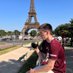 Lolo 🇱🇻🎗️ (@lolo_tirri) Twitter profile photo Lolo 🇱🇻🎗️ (@lolo_tirri) Twitter profile photo