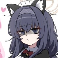 바른정 (@balenjeong) 's Twitter Profile Photo 바른정 (@balenjeong) 's Twitter Profile Photo