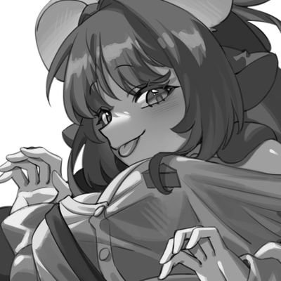 ์๊ฐ๋น๐ง๐๐ญ์ด์ ๋ฒํ๋ฒ!#Vtuber Profile