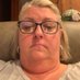 Ashley Scarlett (@t_farre) Twitter profile photo Ashley Scarlett (@t_farre) Twitter profile photo