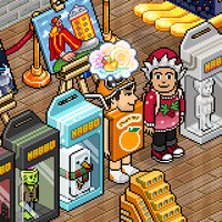 Marijn 🍊 Manderijntje (@manderijntjehhh) 's Twitter Profile Photo