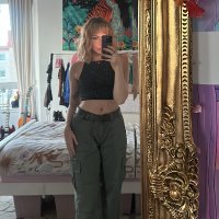 erin (@vanillaspitt) 's Twitter Profile
