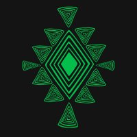 ETH Latam (@ethlatam) 's Twitter Profile Photo ETH Latam (@ethlatam) 's Twitter Profile Photo