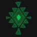 ETH Latam (@ethlatam) Twitter profile photo ETH Latam (@ethlatam) Twitter profile photo
