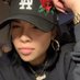 NettieDeadpool๐ค (@nettiebella) Twitter profile photo NettieDeadpool๐ค (@nettiebella) Twitter profile photo