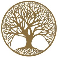 Marie Florence Horment (@flohorment) 's Twitter Profile Photo