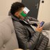 Lokmane🇩🇿 (@louk_exe_) Twitter profile photo Lokmane🇩🇿 (@louk_exe_) Twitter profile photo