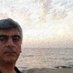 M.R. Sohrabi (@mrsohrabi140411) Twitter profile photo M.R. Sohrabi (@mrsohrabi140411) Twitter profile photo