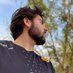 KC Nairolf (@florian_agr) Twitter profile photo KC Nairolf (@florian_agr) Twitter profile photo
