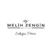 Melihzenginmens (@melihzenginmens) Twitter profile photo Melihzenginmens (@melihzenginmens) Twitter profile photo