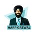 Harp Grewal (@harpgrewal) Twitter profile photo Harp Grewal (@harpgrewal) Twitter profile photo