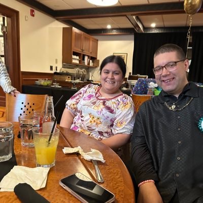 FrannyBabezx3's profile picture. 