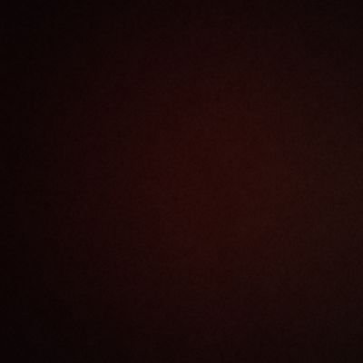 Talkwatinmymind's profile picture. Ready when you are.