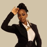 #ModernDayMom (@vanessa_gyan) Twitter profile photo