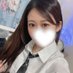伊吹あさひ🦅アロマ学園久喜校 (@___asahi_kuki) Twitter profile photo 伊吹あさひ🦅アロマ学園久喜校 (@___asahi_kuki) Twitter profile photo