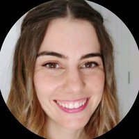 Estela Mas Ródenas (@estelanefro) 's Twitter Profile