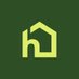 Home Instead Basingstoke (@homeinsteadrg24) Twitter profile photo Home Instead Basingstoke (@homeinsteadrg24) Twitter profile photo