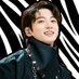 dili⁷✰ (@_jung_kookie__) Twitter profile photo dili⁷✰ (@_jung_kookie__) Twitter profile photo