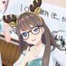 ふか🌙🐈⬛ (@nananmi_yuu) Twitter profile photo ふか🌙🐈⬛ (@nananmi_yuu) Twitter profile photo