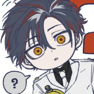 バードさんのプロフィール画像