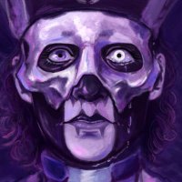 baphyrat - ๐๐ณ๏ธโ๐ (@baphyrat) 's Twitter Profile Photo baphyrat - ๐๐ณ๏ธโ๐ (@baphyrat) 's Twitter Profile Photo