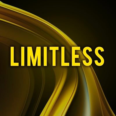 🇪🇺 BASED COOKGROUP / SNEAKERS & TICKETS RESELL / 🖥️ CUSTOM MONITORS & TOOLS ⬇️⬇️WAITLIST HERE⬇️⬇️