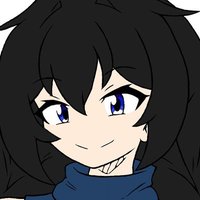 ネロ🔸🇵🇭🔸🔎🔱⏳🪶🔨🗿🔸🎨🎮🔞 (@iiner0ii_) 's Twitter Profile Photo ネロ🔸🇵🇭🔸🔎🔱⏳🪶🔨🗿🔸🎨🎮🔞 (@iiner0ii_) 's Twitter Profile Photo