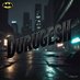Durugesh DT (@durugeshdt37675) Twitter profile photo Durugesh DT (@durugeshdt37675) Twitter profile photo