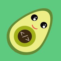 Developer Avocado 🥑 (@dev_avocado) 's Twitter Profile