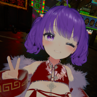 zakimeru (@zakimeru) 's Twitter Profile