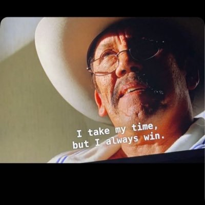 hilarysensor_'s profile picture. And with thankfulness, blessings endure 👐🏻❤️