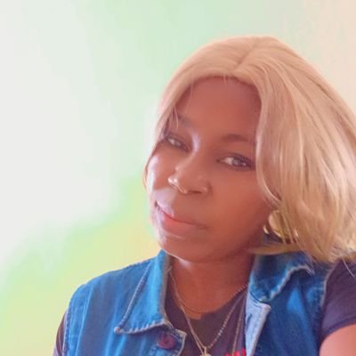 nekkyk_luv's profile picture. Engrturnedfashionista. Here to learn and unlearn.