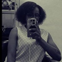 Queen Hadassah❤😌🎀 (@queenhadassah24) 's Twitter Profile