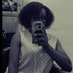 Queen Hadassah❤😌🎀 (@queenhadassah24) Twitter profile photo Queen Hadassah❤😌🎀 (@queenhadassah24) Twitter profile photo