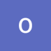 oybek sharipov (@osharipov28970) Twitter profile photo oybek sharipov (@osharipov28970) Twitter profile photo