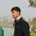 Biju Dahal (@bijudahall) Twitter profile photo Biju Dahal (@bijudahall) Twitter profile photo