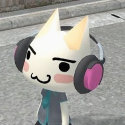 muii_001's profile picture. 🌸🍧