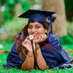 Ñeha Shîvashñi Râm (@neha_ram59303) Twitter profile photo Ñeha Shîvashñi Râm (@neha_ram59303) Twitter profile photo