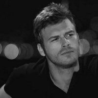 Kuzey Güney (@kuzeyguney3442) 's Twitter Profile Photo