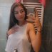 Zuzanna 😇 (@zuzibelka) Twitter profile photo Zuzanna 😇 (@zuzibelka) Twitter profile photo