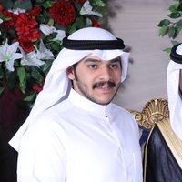 سعود حمدان السويط (@q_jca) 's Twitter Profile Photo سعود حمدان السويط (@q_jca) 's Twitter Profile Photo