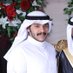 سعود حمدان السويط (@q_jca) Twitter profile photo سعود حمدان السويط (@q_jca) Twitter profile photo