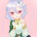 ゆち🌱@コッコロに槍で刺されたい人+31(1)📓𓆗 (@yuchikokoro) Twitter profile photo ゆち🌱@コッコロに槍で刺されたい人+31(1)📓𓆗 (@yuchikokoro) Twitter profile photo