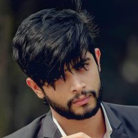 junaid (@pacersfeverfan) Twitter profile photo