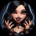 Cakedupbri (@cakedupbri) Twitter profile photo Cakedupbri (@cakedupbri) Twitter profile photo