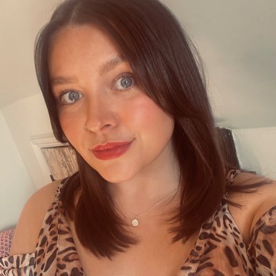 Emily Jane Profile