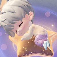 💫ｭｨ (@gteihnt_siy) 's Twitter Profile