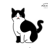 ふえこ🐬☕️ (@fueko_chandesu) 's Twitter Profile