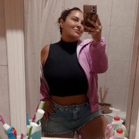 𝓖𝓲𝓼𝓮 (@gisela0928) 's Twitter Profile
