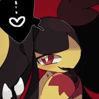Gettway 🍒 (@gettwayc) 's Twitter Profile